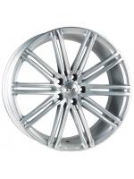Ratlankiai STW 10 S 5X114,3 R18 8,0 ET43