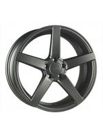 Ratlankiai STW 5 DG 5X108 R18 8,0 ET42