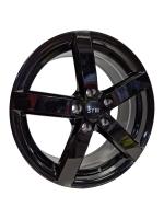 Ratlankiai STW CITY B 5X114,3 R17 7,0 ET50