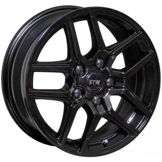 Ratlankiai STW DRIVE B 5X114,3 R17 7,0 ET38