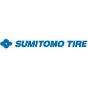 Sumitomo