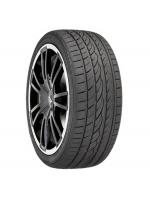 Padangos SUMITOMO BC100 165/65 R14 79 T