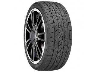 Padangos SUMITOMO BC100 175/65 R14 82 T