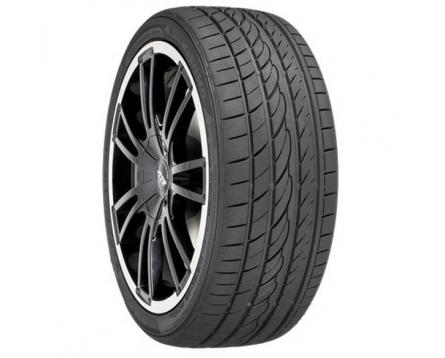 Padangos SUMITOMO BC100 185/60 R15 88 H