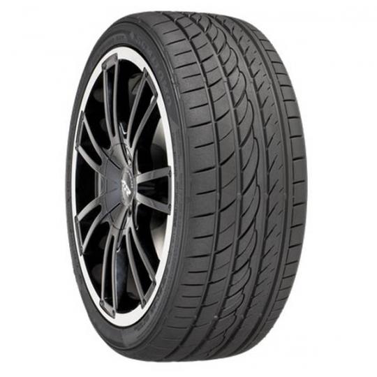 Padangos SUMITOMO BC100 155/65 R14 75 T