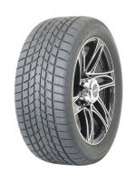 Padangos SUMITOMO HTRZ55 235/35 R19 XL FR 91 Y