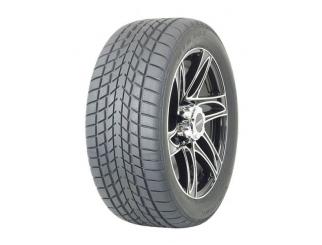 Padangos SUMITOMO HTRZ55 225/40 R18 XL 92 Y
