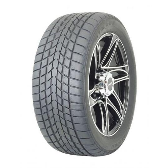 Padangos SUMITOMO HTRZ55 235/35 R19 XL FR 91 Y