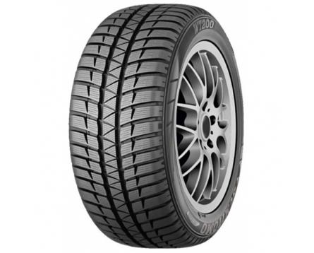 Sumitomo 195/65 R15 91T WT200