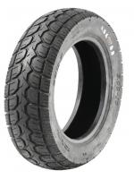 Padangos SUNFULL D002 3,00 -10 42J TL