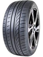 Padangos SUNFULL HP881 245/60 R18 105 V