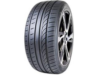 Padangos Sunfull Mont-Pro HP881 225/60 R18 100V