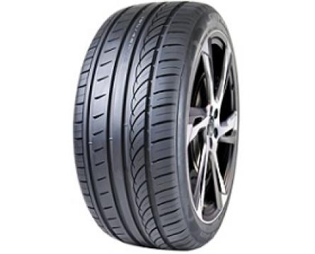 Padangos Sunfull Mont-Pro HP881 235/55 R19 105V XL