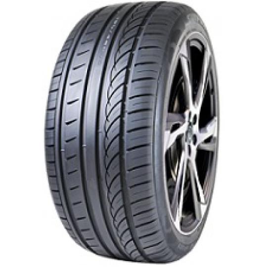 Padangos Sunfull Mont-Pro HP881 215/55 R18 99V XL