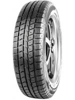 Padangos SUNFULL MONT-PRO WP882 265/60 R18 110 H