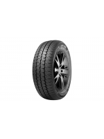 Padangos Sunfull SF-05 155/80 R13C 90/88Q