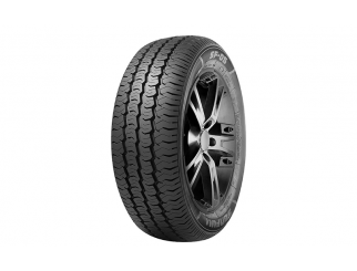 Padangos Sunfull SF-05 155/80 R12C 88/86Q