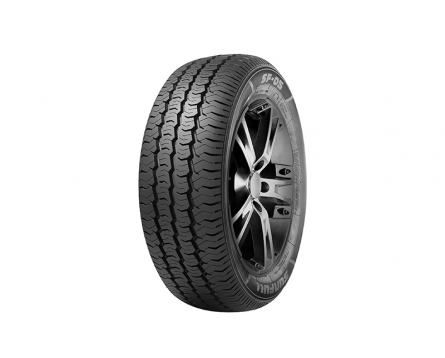 Padangos Sunfull SF-05 175/80 R14C 99/98R