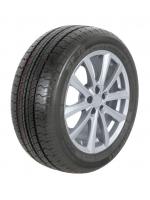 Padangos SUNFULL SF-12 195/50 R13C 104 N