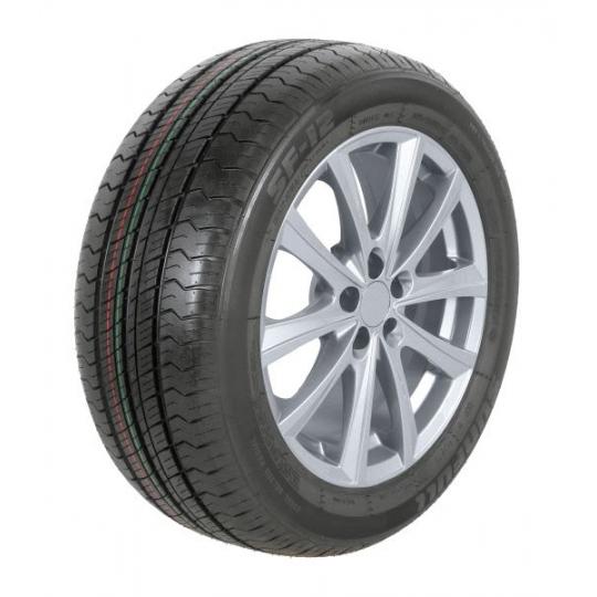 Padangos SUNFULL SF-12 195/50 R13C 104 N