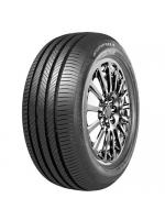 Padangos SUNFULL SF-500 EV 205/55 R16 94 V