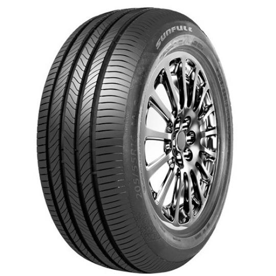 Padangos SUNFULL SF-500 EV 205/55 R16 94 V