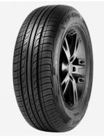 Padangos Sunfull SF-688 175/65 R14 82T