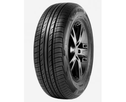 Padangos Sunfull SF-688 175/70 R14 84T