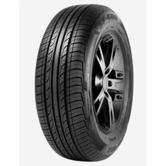 SUNFULL SF-688 165/80 R13 83 T