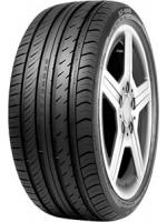 SUNFULL SF-888 205/55 R16 94 W