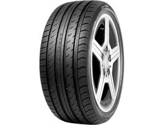 Padangos Sunfull SF-888 245/40 R18 97W XL