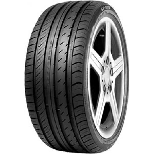 Padangos Sunfull SF-888 235/45 R18 98W XL