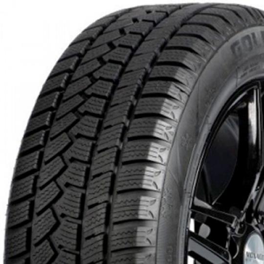 Padangos Sunfull SF-982 155/65 R14 75T