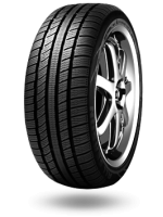 Padangos Sunfull SF-983 AS 155/65 R13 73T