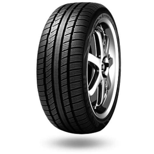 Padangos Sunfull SF-983 AS 155/65 R13 73T