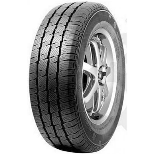 Padangos Sunfull SF-W05 195/75 R16C 107R