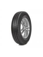 Padangos SUNFULL SF-W07 155/80 R13C 90 Q