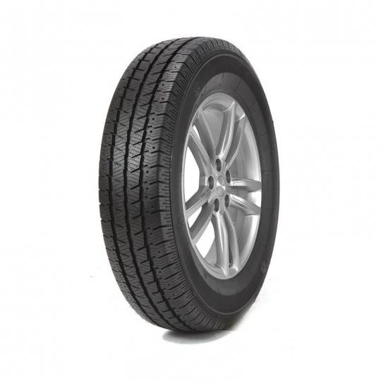 Padangos Sunfull SF-W07 155/80 R12C 88Q