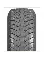 Padangos Sunfull SF-W11 235/60 R17 102H