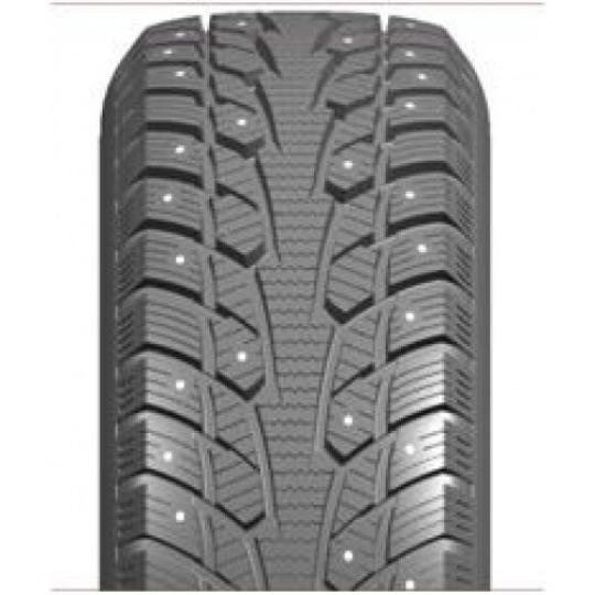 Padangos Sunfull SF-W11 235/60 R17 102H