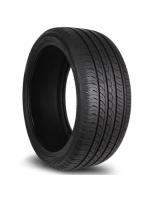 Padangos SUNITRAC F9000 275/45 R19 108 V
