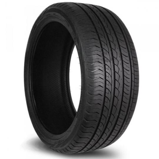 Padangos SUNITRAC F9000 225/40 R19 93 W