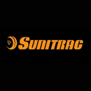 Sunitrac