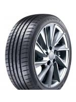 Padangos SUNNY NA305 205/40 R17 84 W