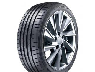 Padangos SUNNY NA305 235/55 R18 100 W