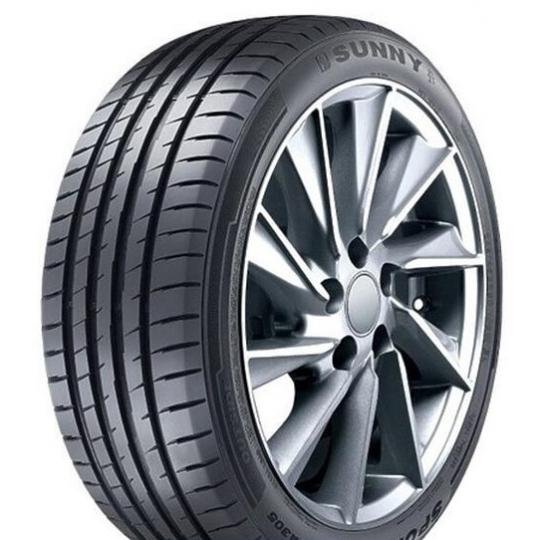 Padangos SUNNY NA305 225/35 R20 90 W