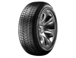 Padangos SUNNY NC501 155/70 R13 75 T