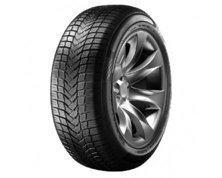 Padangos SUNNY NC501 185/65 R15 XL 92 H