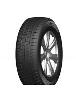 Padangos SUNNY NC513 195/65 R16C 104 T