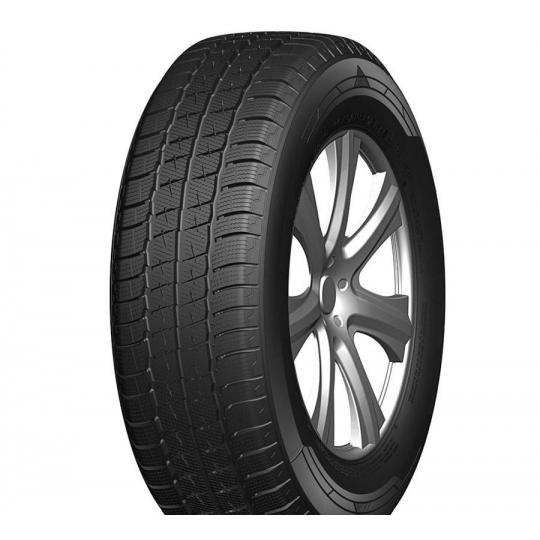 Padangos SUNNY NC513 195/65 R16C 104 T